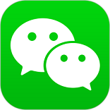 龙珠pw手机版下载APP应用