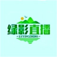 努努视频下载最新版