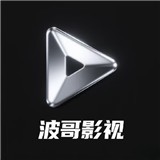 WWW,337se·COM网站APPAPP应用