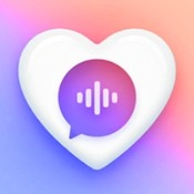 毛片软件APP应用