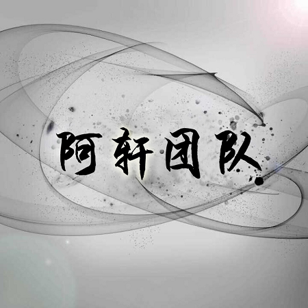 糖心vlogAPPAPP应用