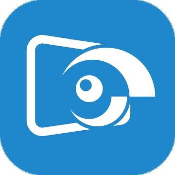 白嫖之家下载最新版
