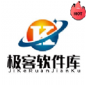 黄色视频软件下载APP应用