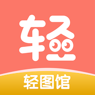 WWW,se721·COM网站APPAPP应用
