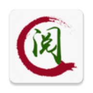 蓝颜视频下载官方版APP应用