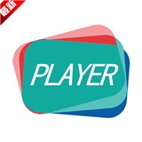 WWW,5252BO·COM网站APPAPP应用