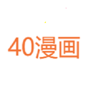 WWW,av360·COM网站APPAPP应用