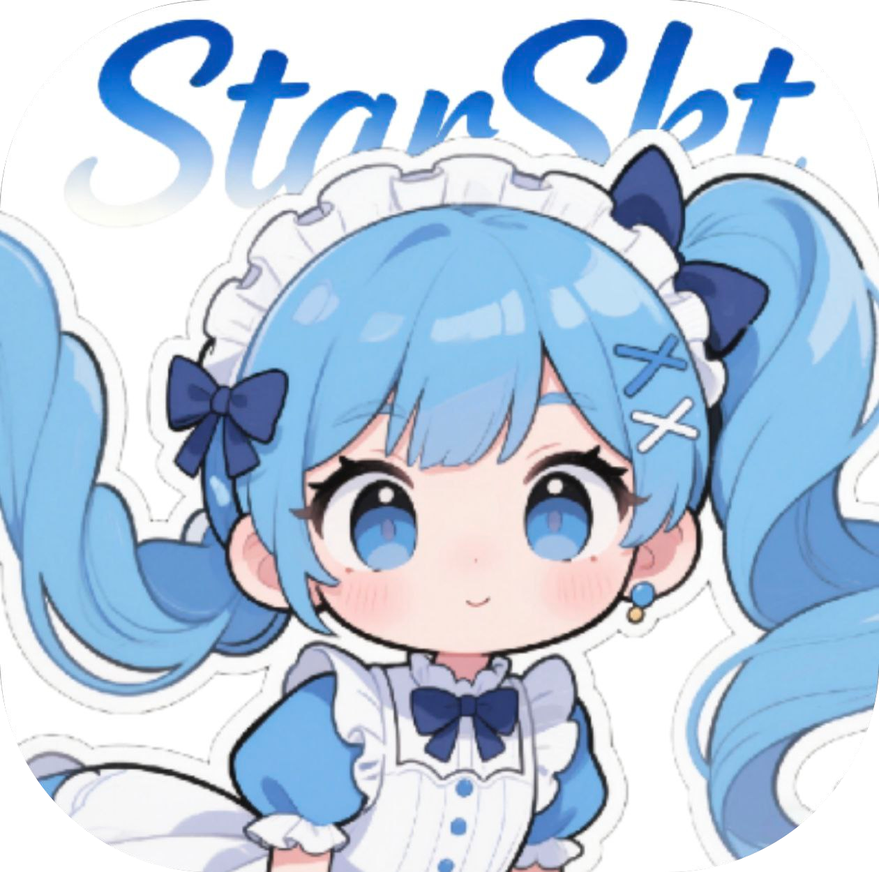 WWW,mmm57·COM网站APPAPP应用