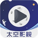 成年人视频APP应用