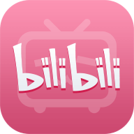 WWW,xxx-av·COM网站APP最新版