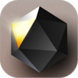 WWW,se947·COM网站APPAPP应用