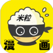 青楼视频下载官方版APP应用