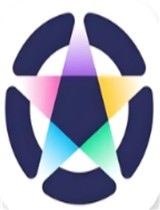 青桃视频APP应用