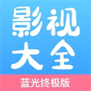 快播appAPP应用