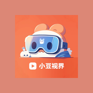 菠萝TVAPP应用