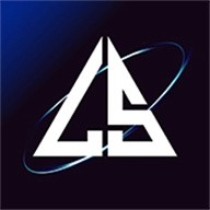 WWW,kkk55·COM网站APPAPP应用