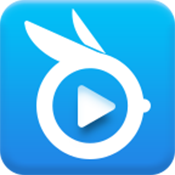 WWW,833tt·COM网站APPAPP应用