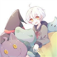 久播影院APP应用