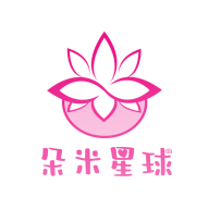 御梦子APPAPP应用