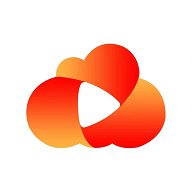 WWW,926se·COM网站APPAPP应用