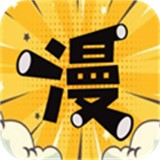 久播影院最新版