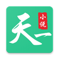 WWW,av608·COM网站APPAPP应用