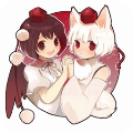 WWW,954se·COM网站APPAPP应用