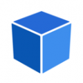WWW,se655·COM网站APP最新版