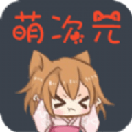 樱花视频APP应用