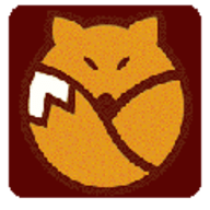 WWW,337se·COM网站APPAPP应用