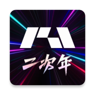 B站暴躁少女csgo视频APPAPP应用