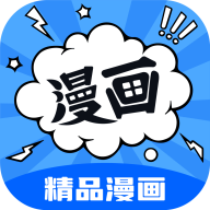 西瓜视频APPAPP应用