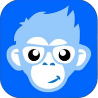 WWW,se109·COM网站APPAPP应用