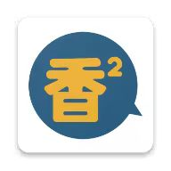 WWW,ooo51·COM网站APPAPP应用