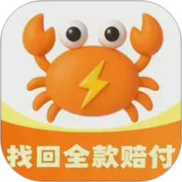 YOUJIZZCOM最新版