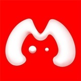 WWW,850av·COM网站APPAPP应用