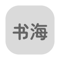 ⋆秀秀直播APP应用