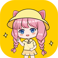WWW,863av·COM网站APPAPP应用
