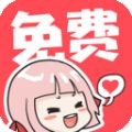 WWW,109av·COM网站APPAPP应用