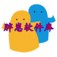 新无极影院app免费版