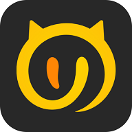 WWW,863av·COM网站APPAPP应用