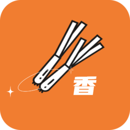 黄色直播APP应用