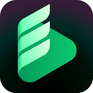 WWW,se289·COM网站APPAPP应用