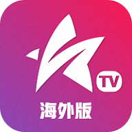 西瓜视频免费最新版