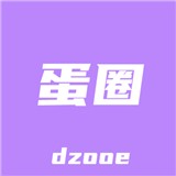 红豆传媒APPAPP应用