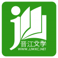 18禁视频APPAPP应用
