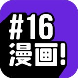 黄游APP应用