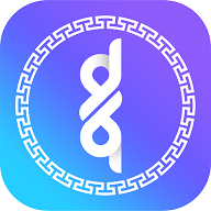 WWW,se161·COM网站APPAPP应用