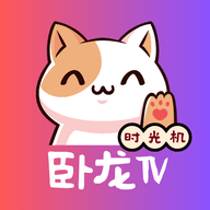 91网站免费版APP应用