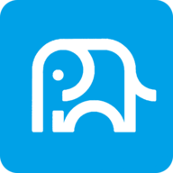 9.1短视频APPAPP应用